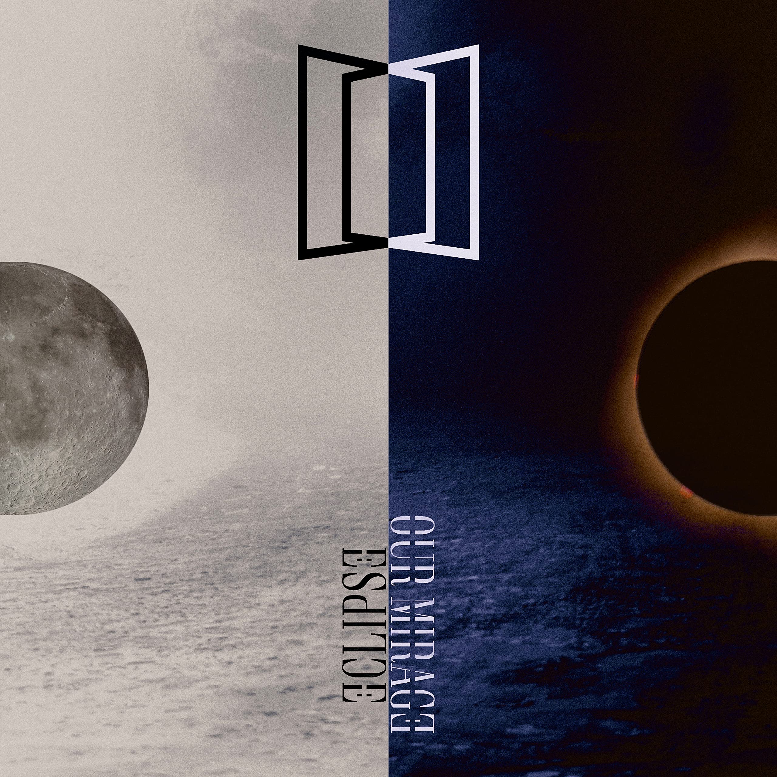 Arising Empire Eclipse Metal & Hardrock