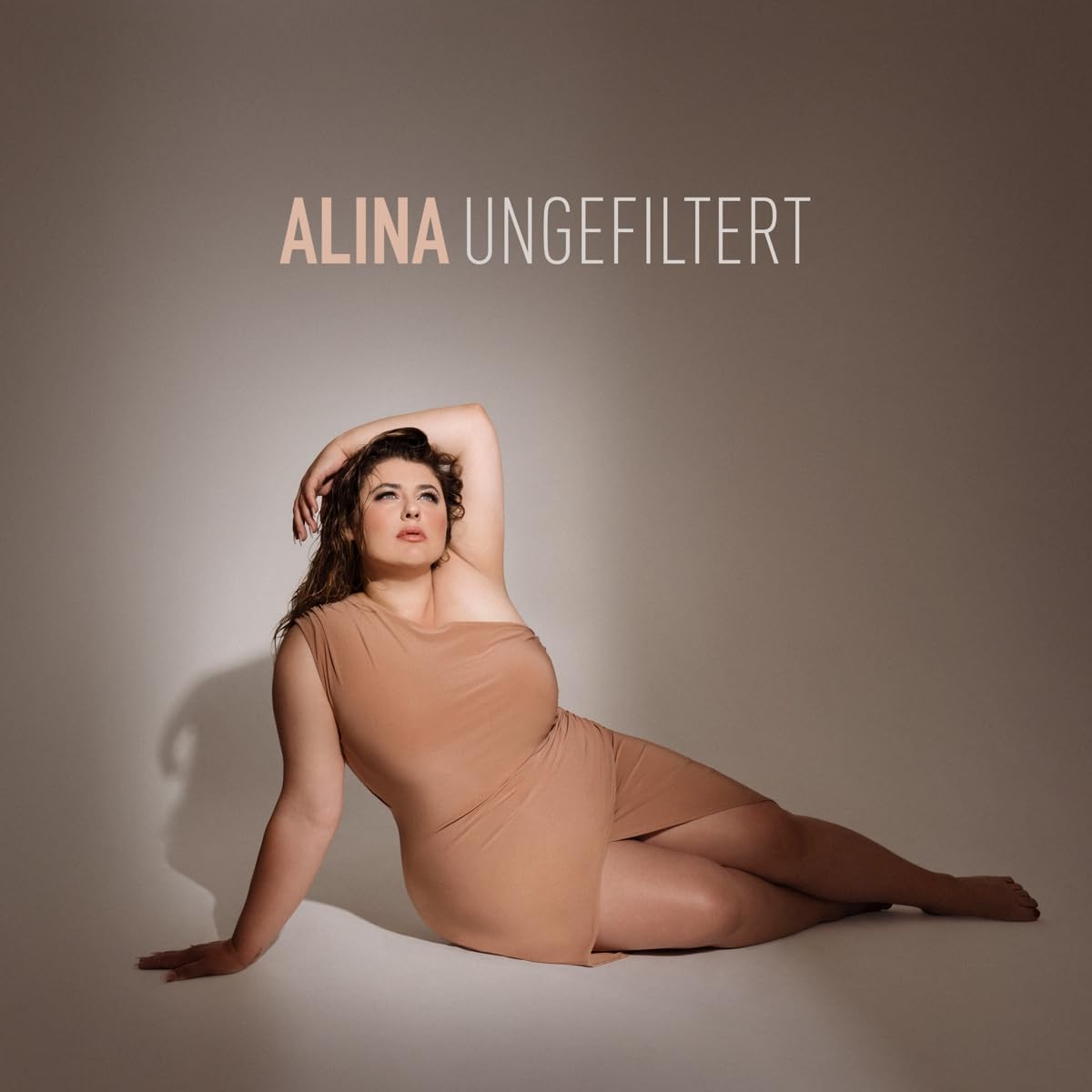 Product Image: Ungefiltert (Digipak-CD)