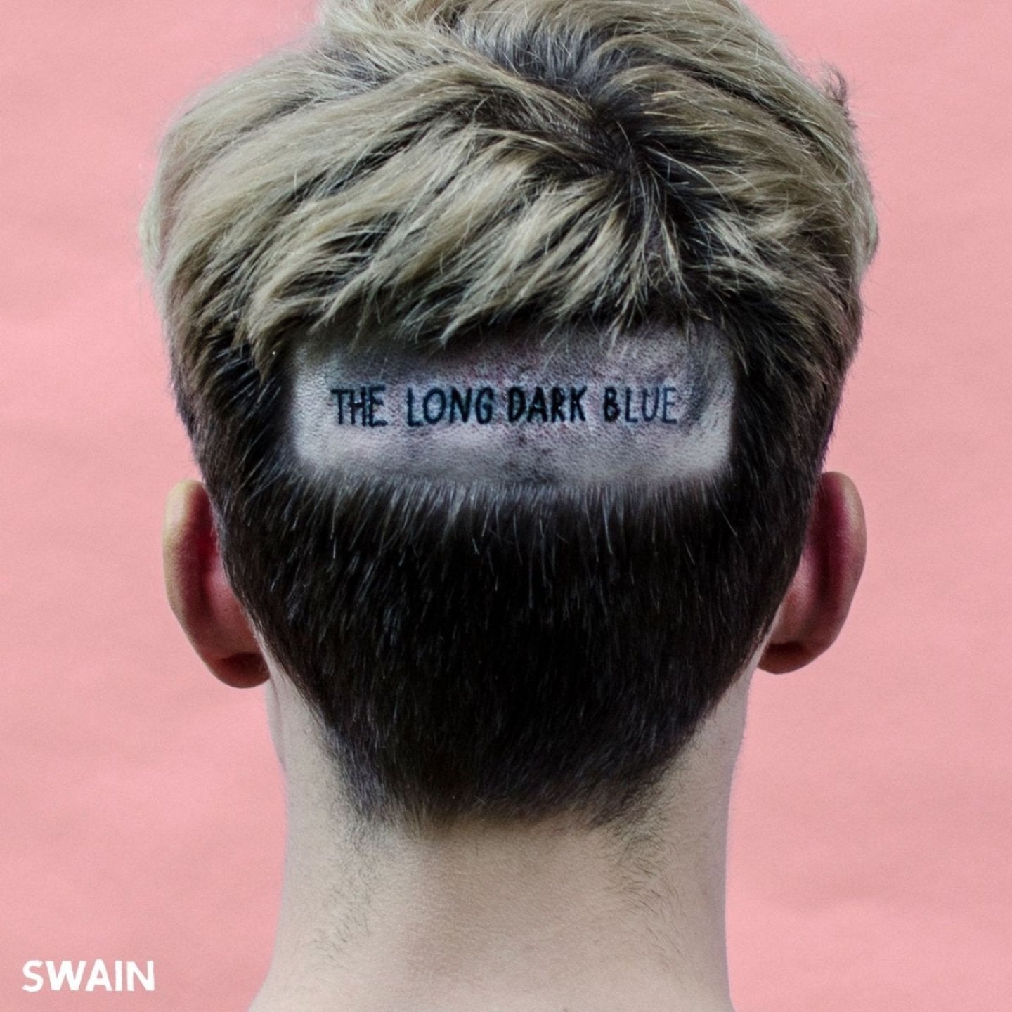 Product Image: The Long Dark Blue