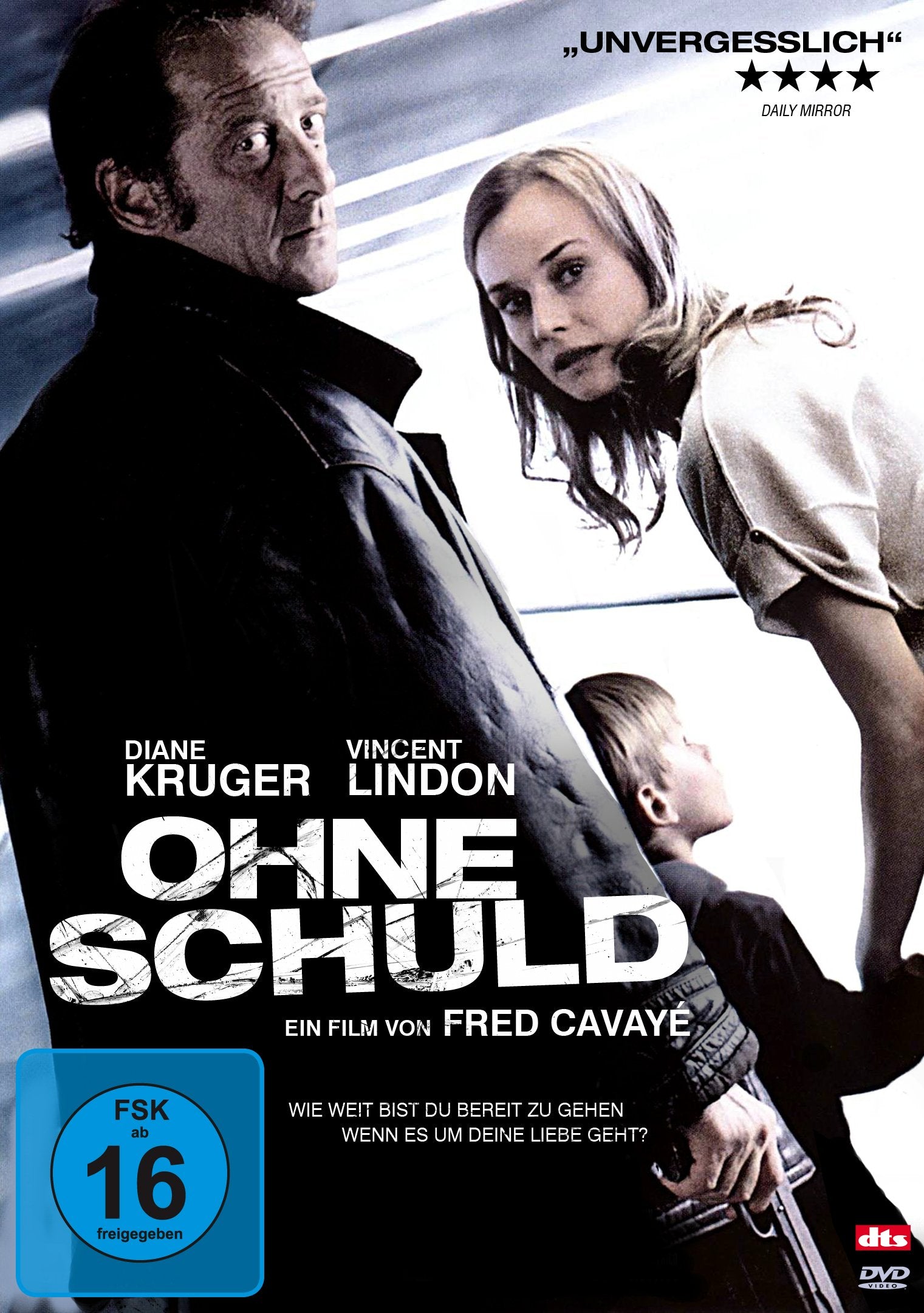Ohne Schuld Movies