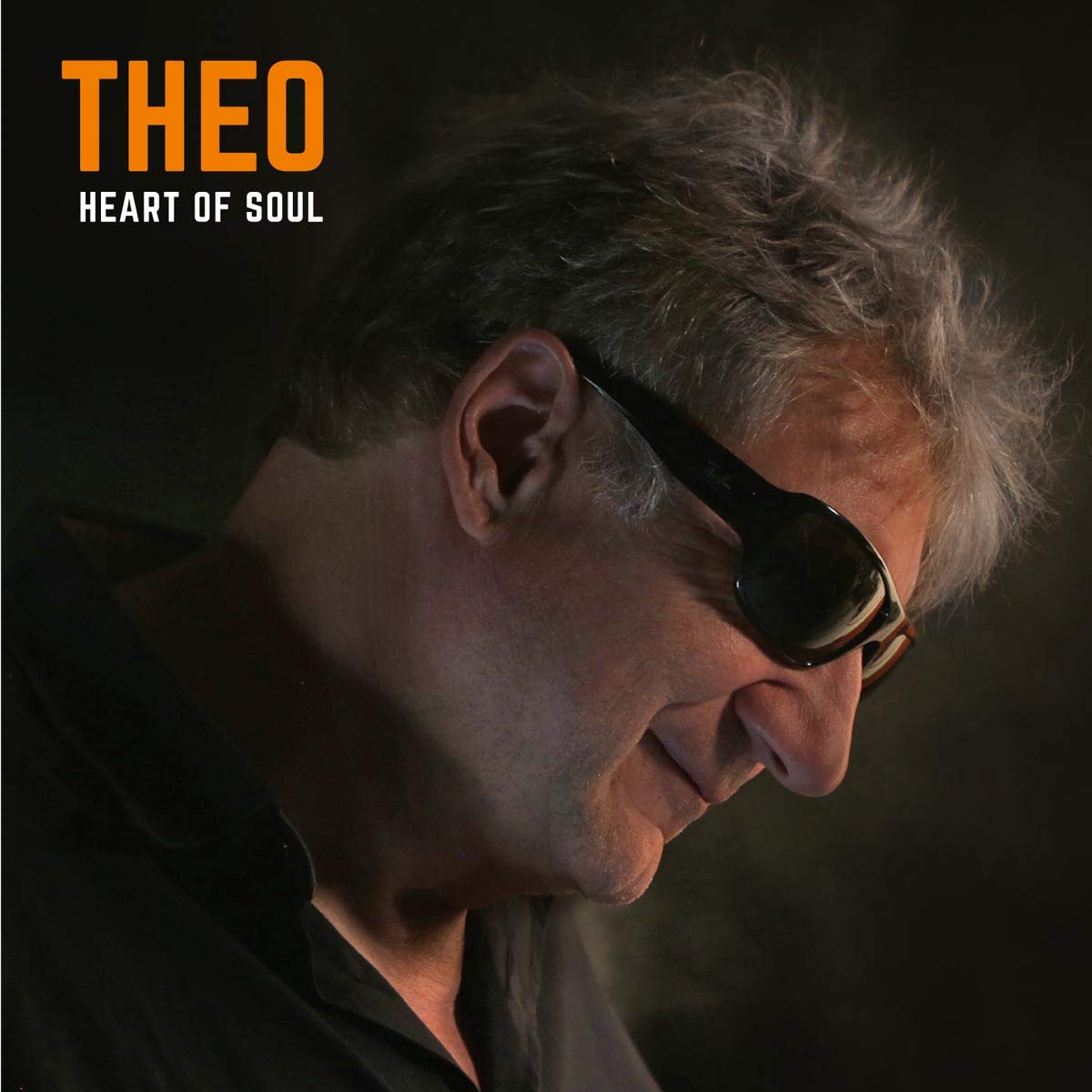 Heart Of Soul Rock