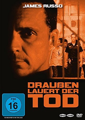 Drauáen Lauert Der Tod Films