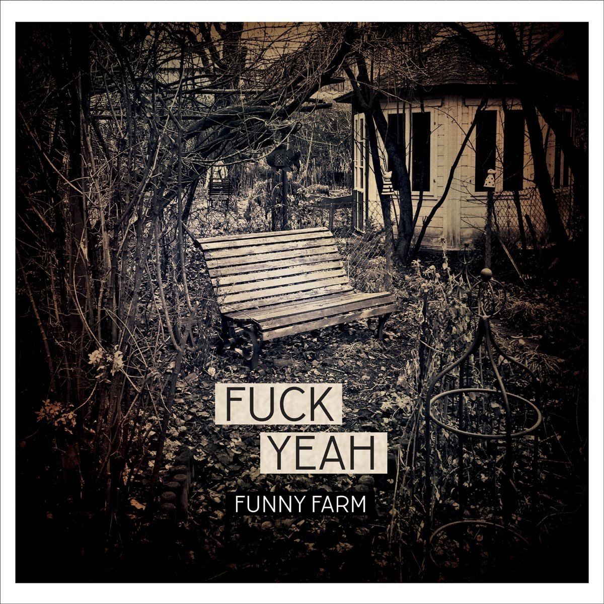 Funny Farm Alternative & Indie