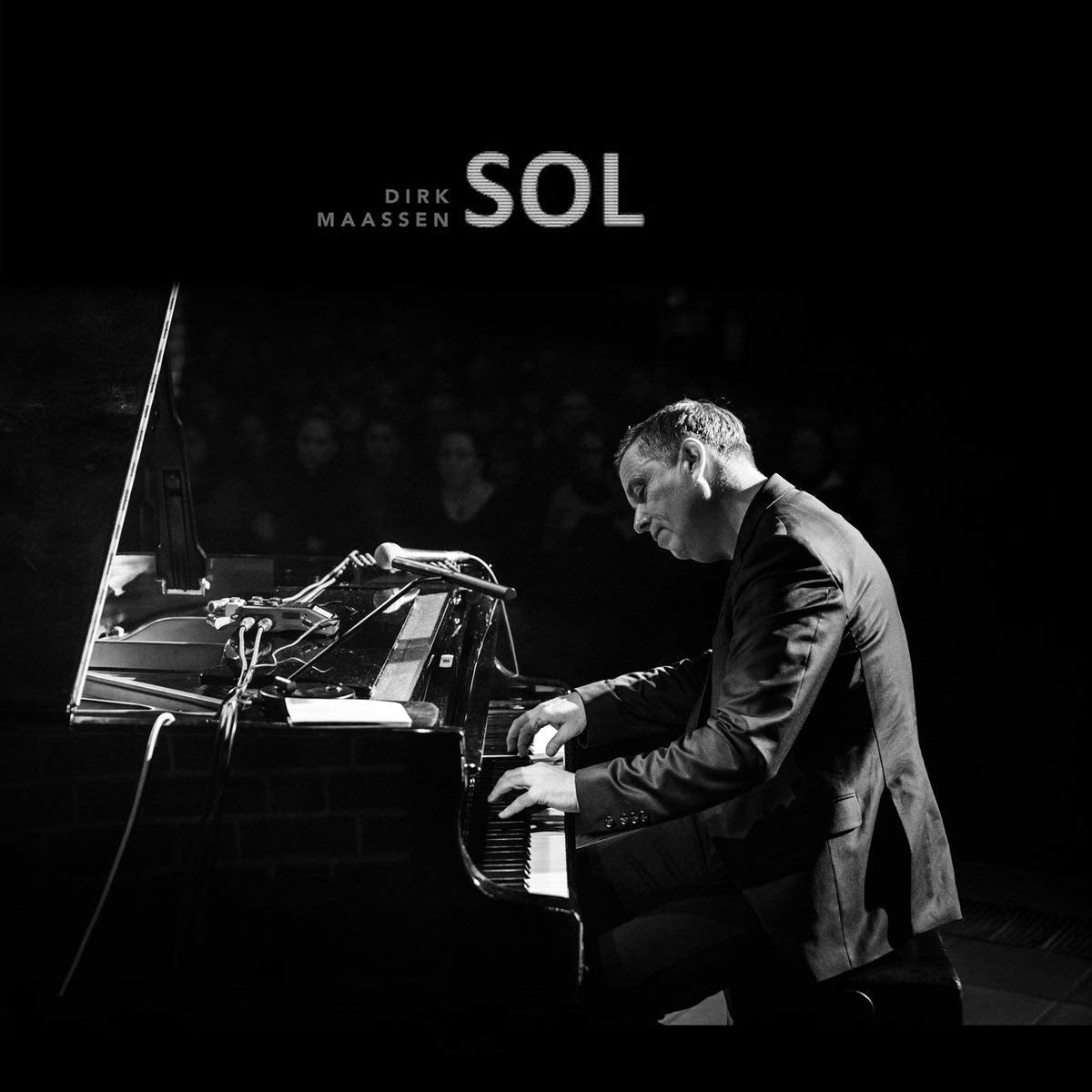 S.O.L. Classical