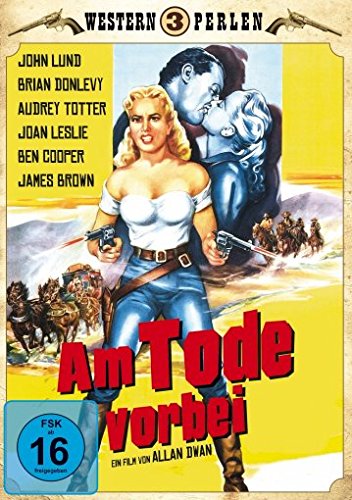 Am Tode Vorbei Movies