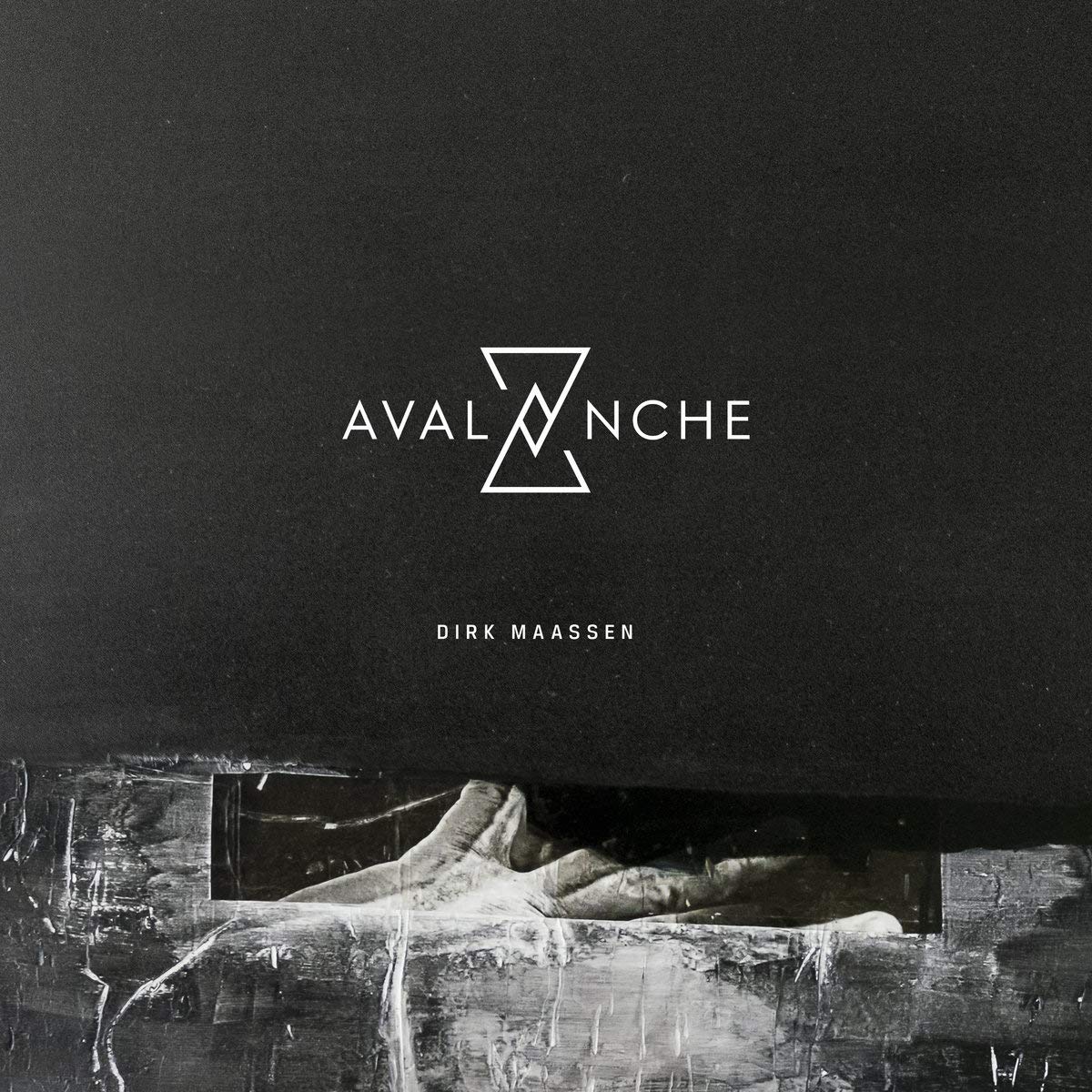 Avalanche Classical