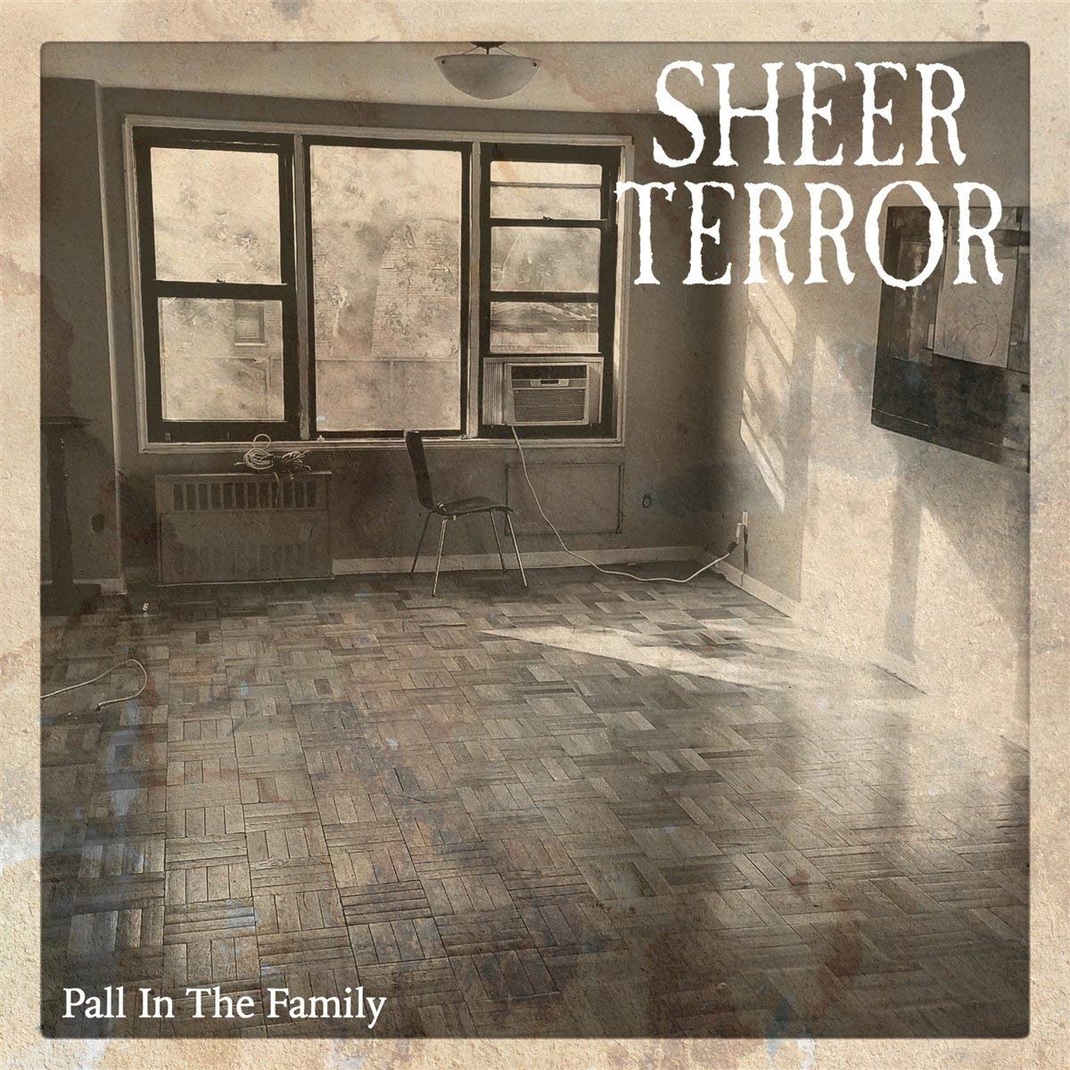 Pall in the Family Alternative & Indie