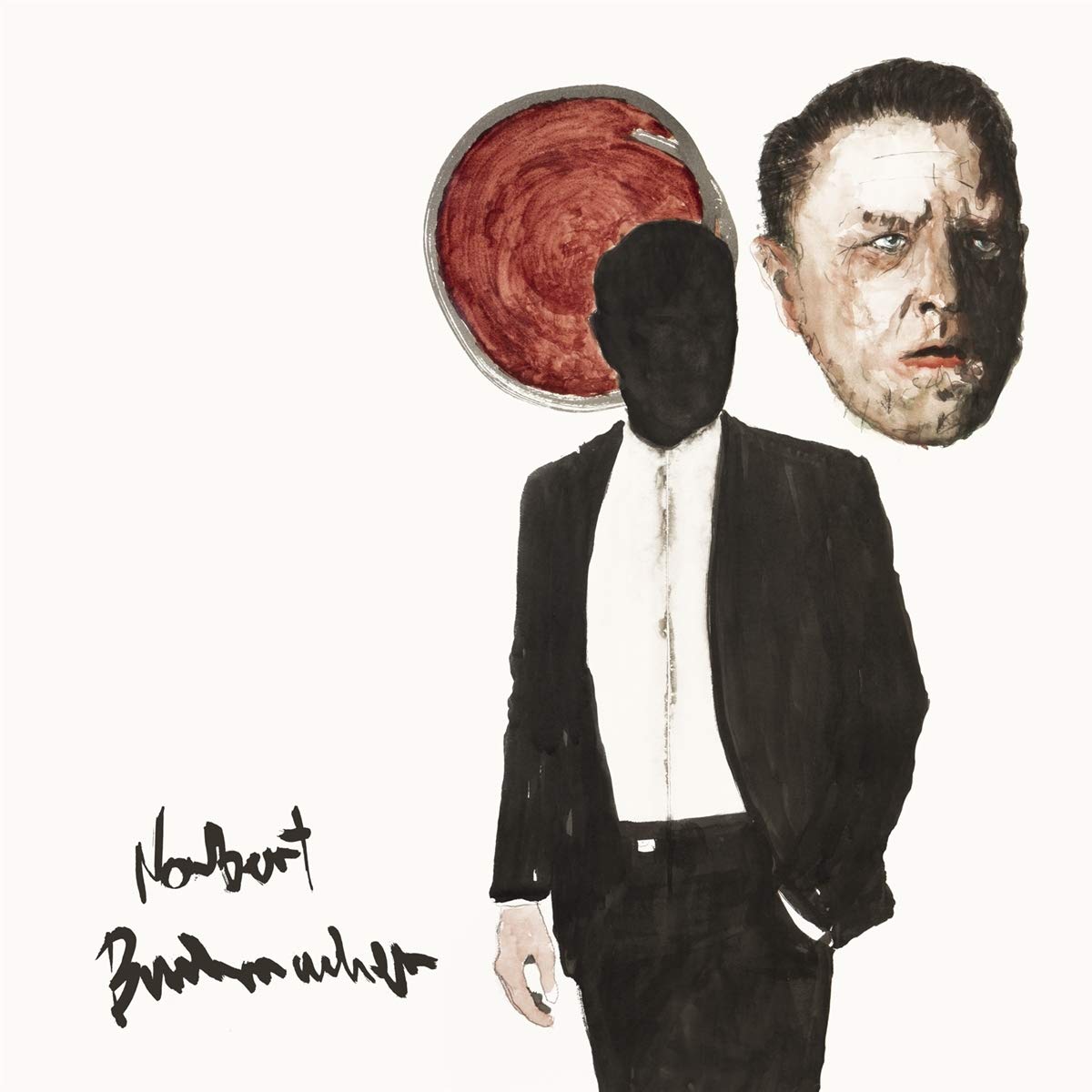 Product Image: Habitat Einer Freiheit
