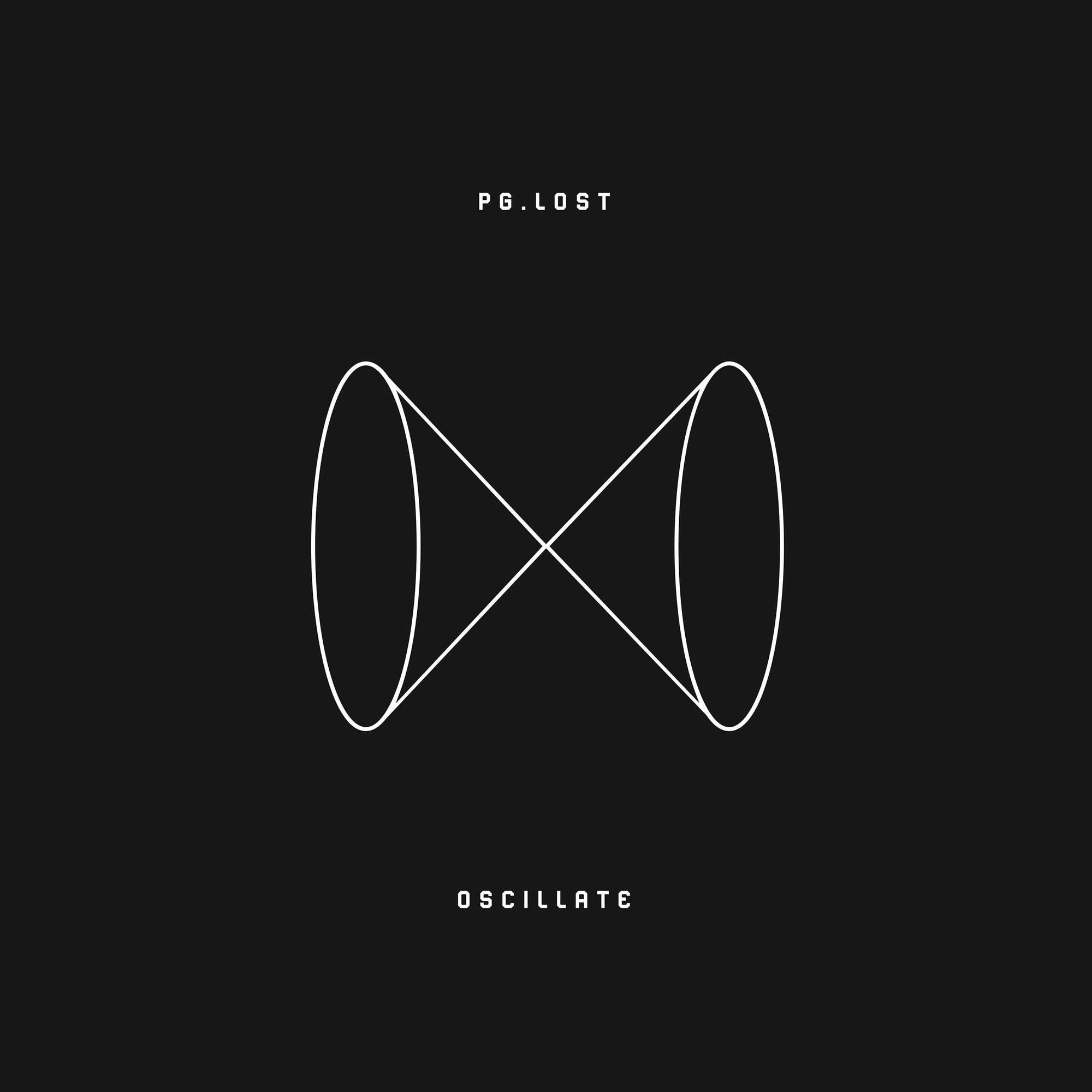 Oscillate Rock