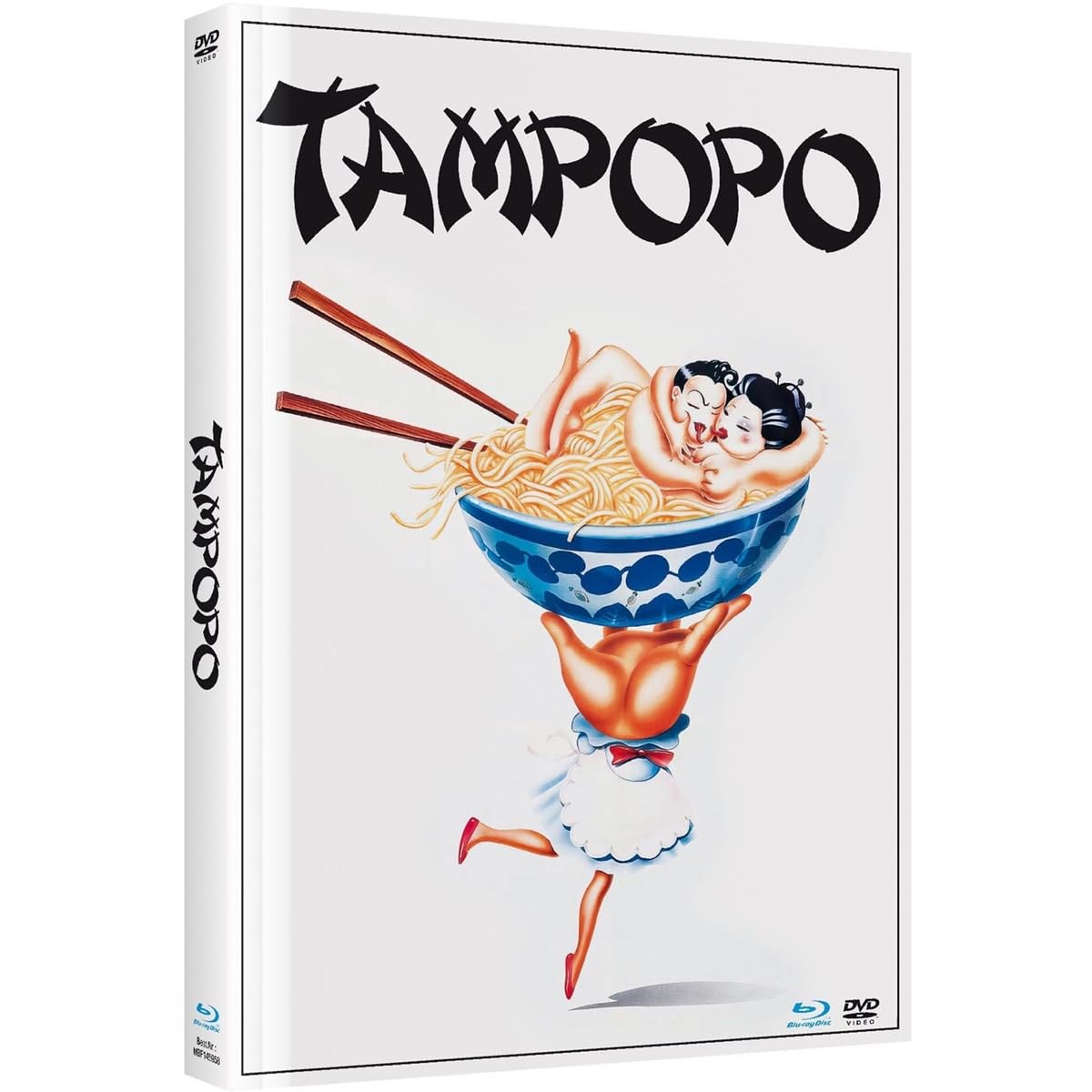 Product Image: Tampopo