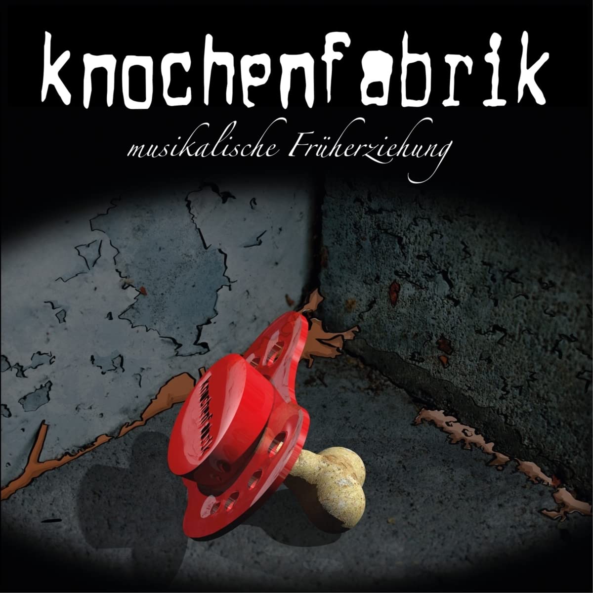 Musikalische Früherziehung Alternative & Indie