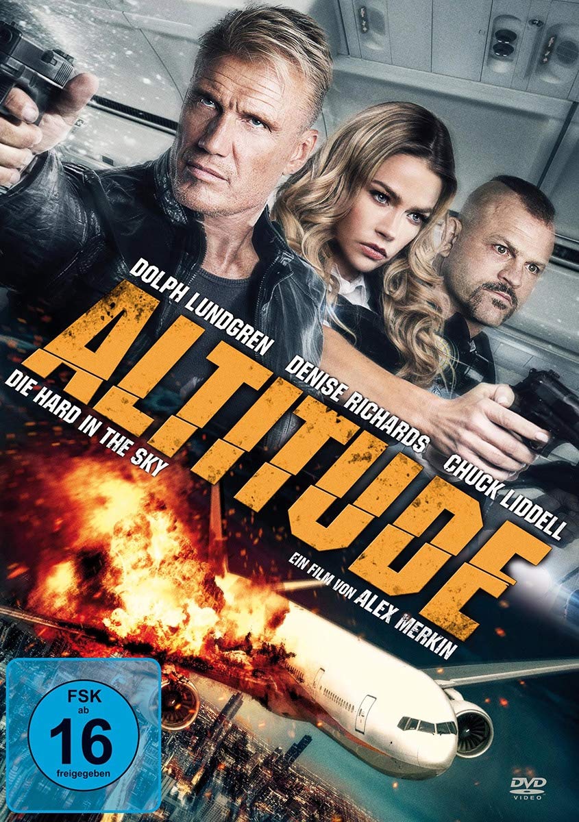 Altitude-Die Hard In The Sky-Uncut Films