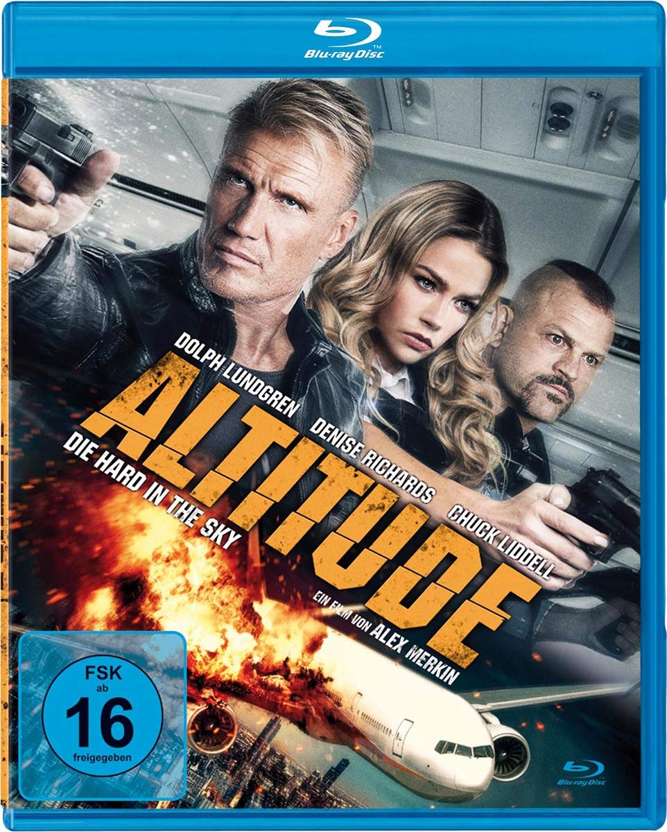 Altitude-Die Hard In The Sky-Uncut Films