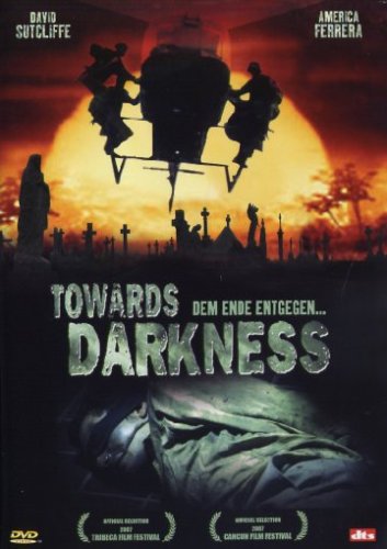 Towards Darkness - Dem Ende entgegen Films