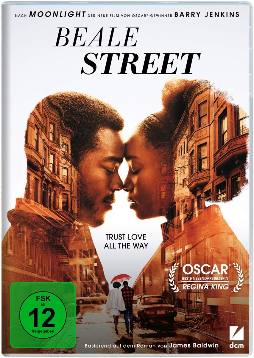 Product Image: Beale Street