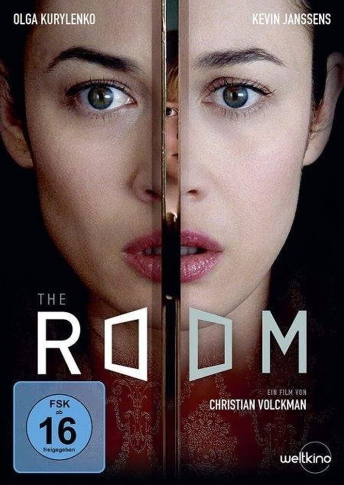 Product Image: The Room