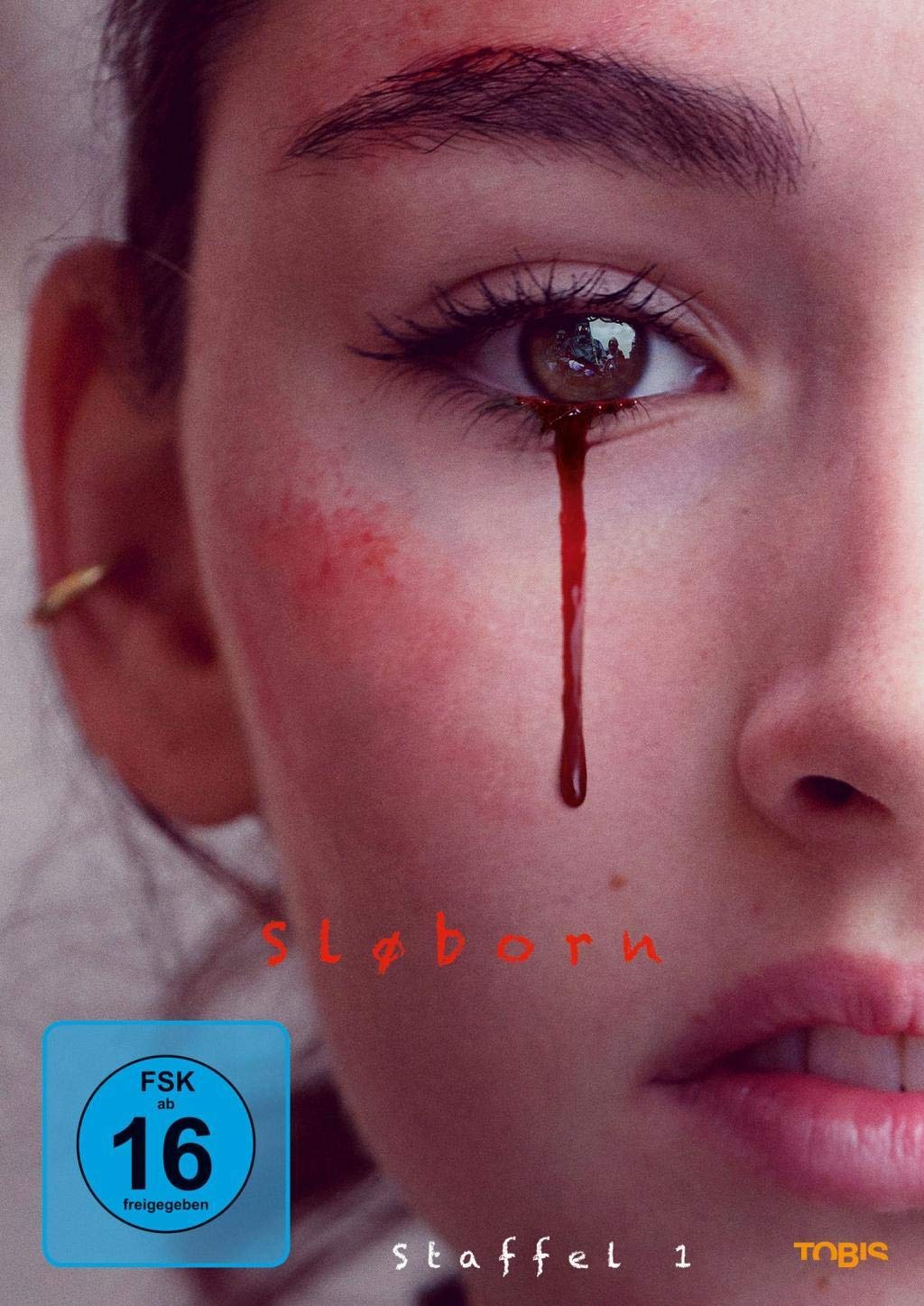 Product Image: Sloborn