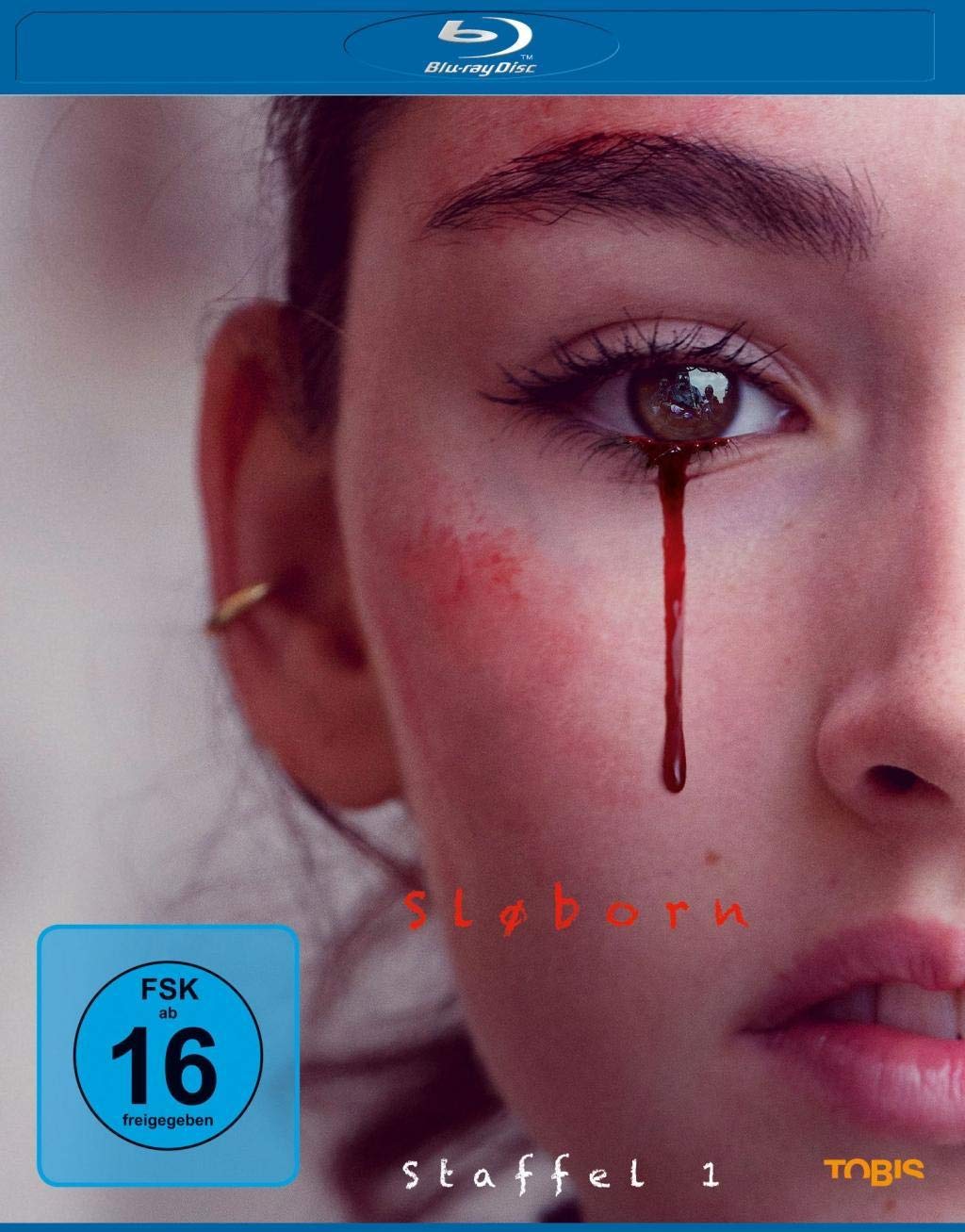 Sloborn Box sets