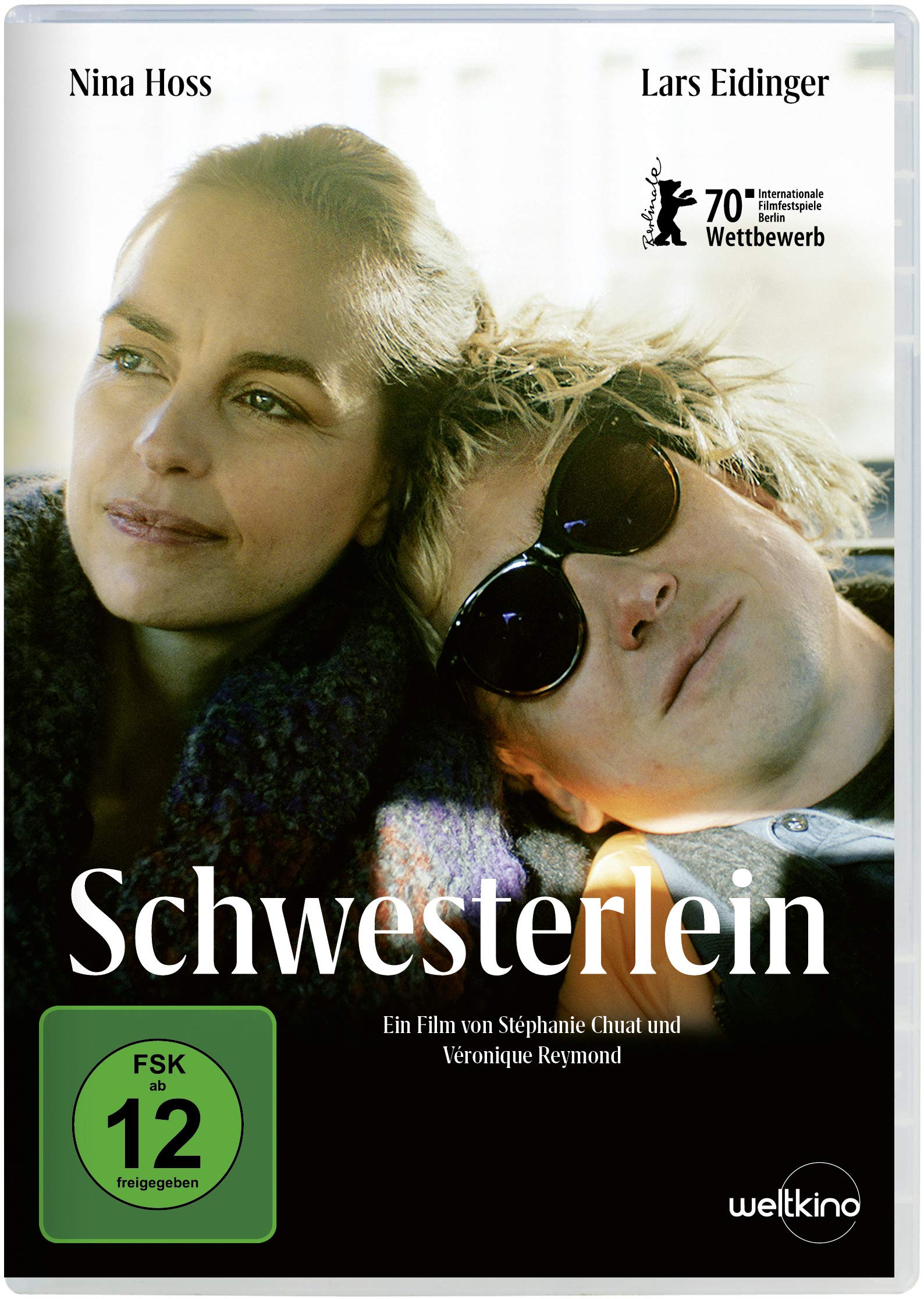 Schwesterlein Movies
