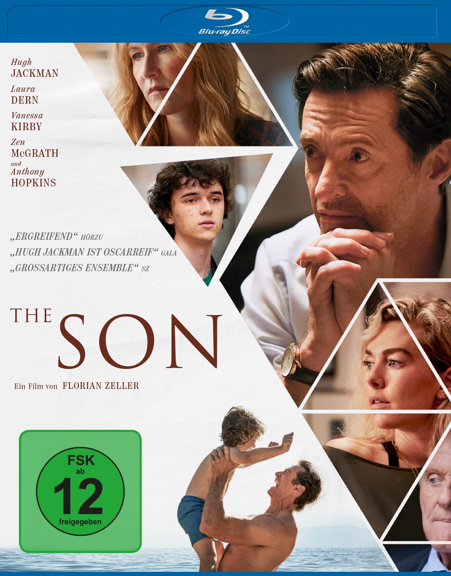The Son Movies