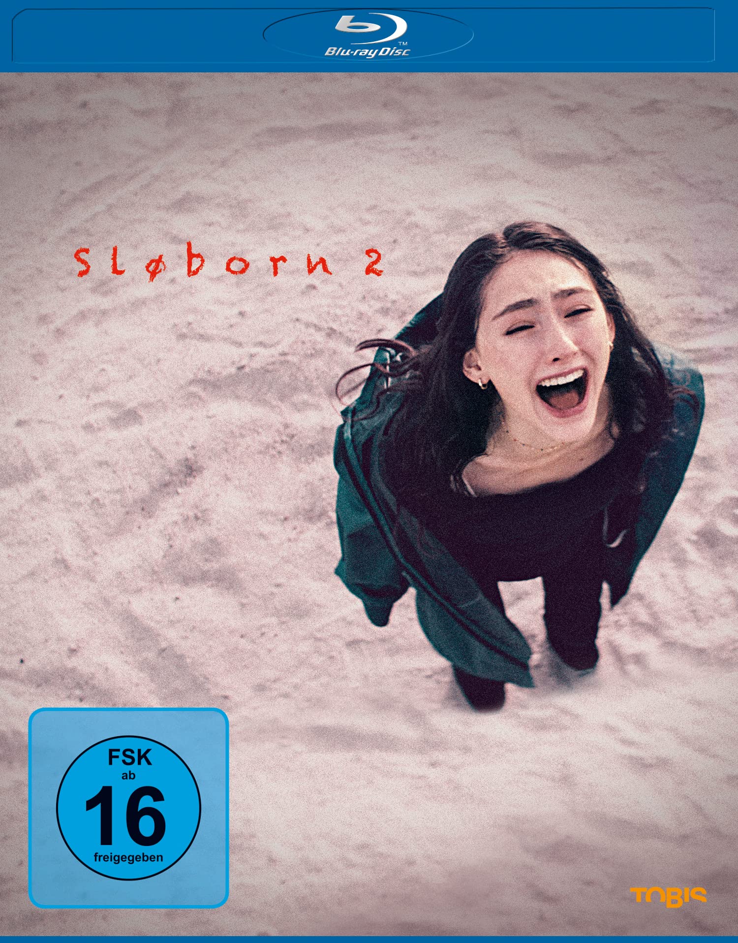 Sloborn Box sets