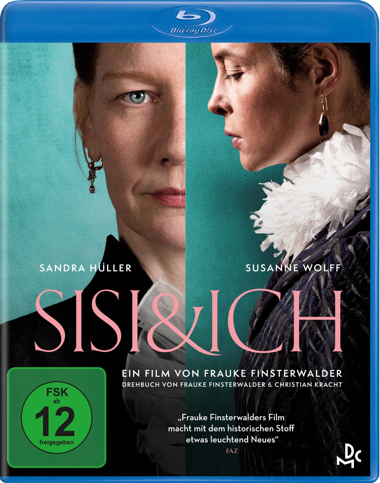 Product Image: Sisi & Ich