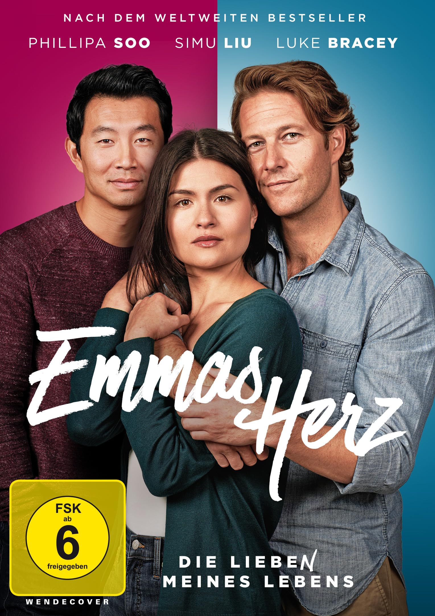 Emmas Herz Movies