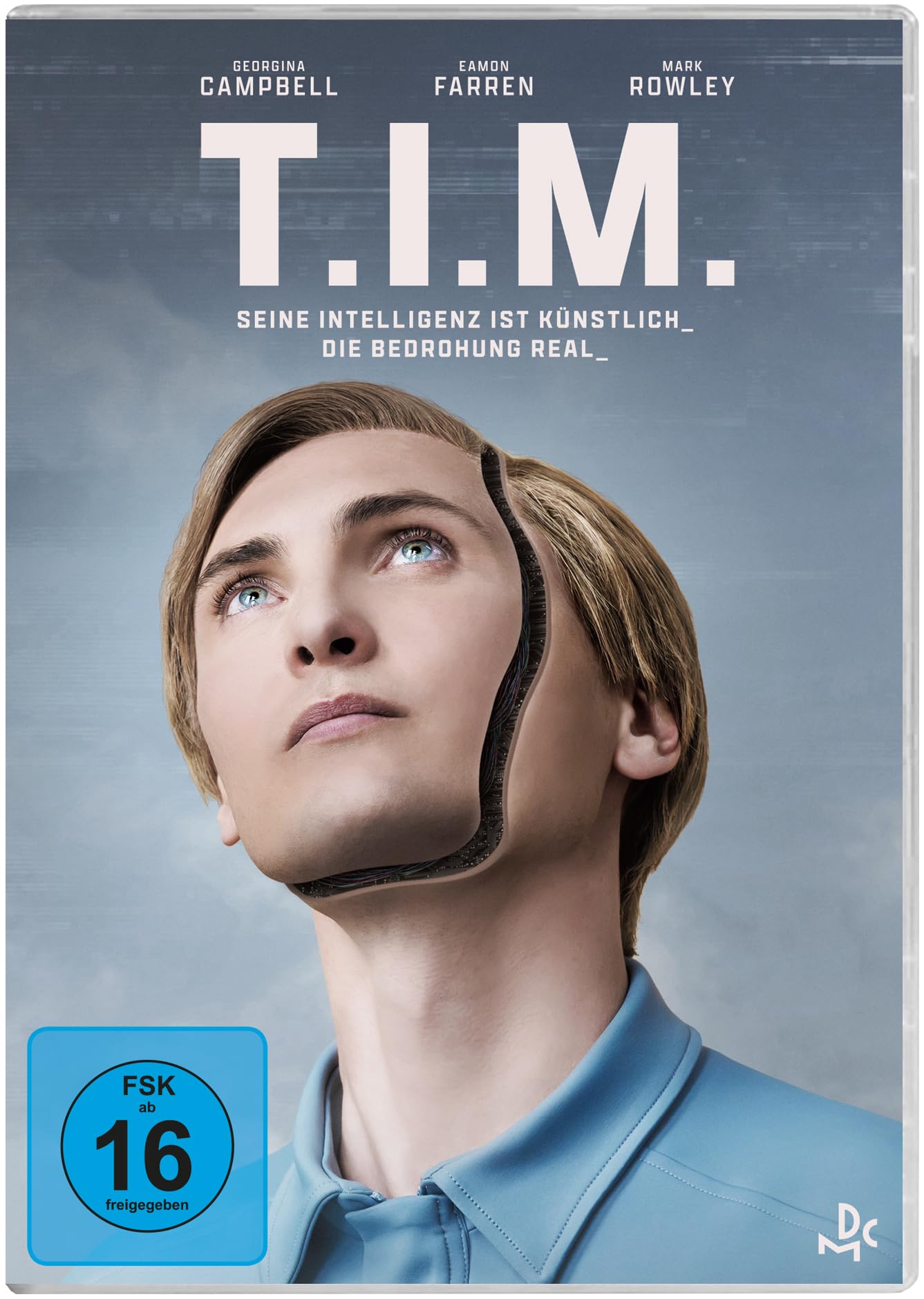 T.I.M. Movies