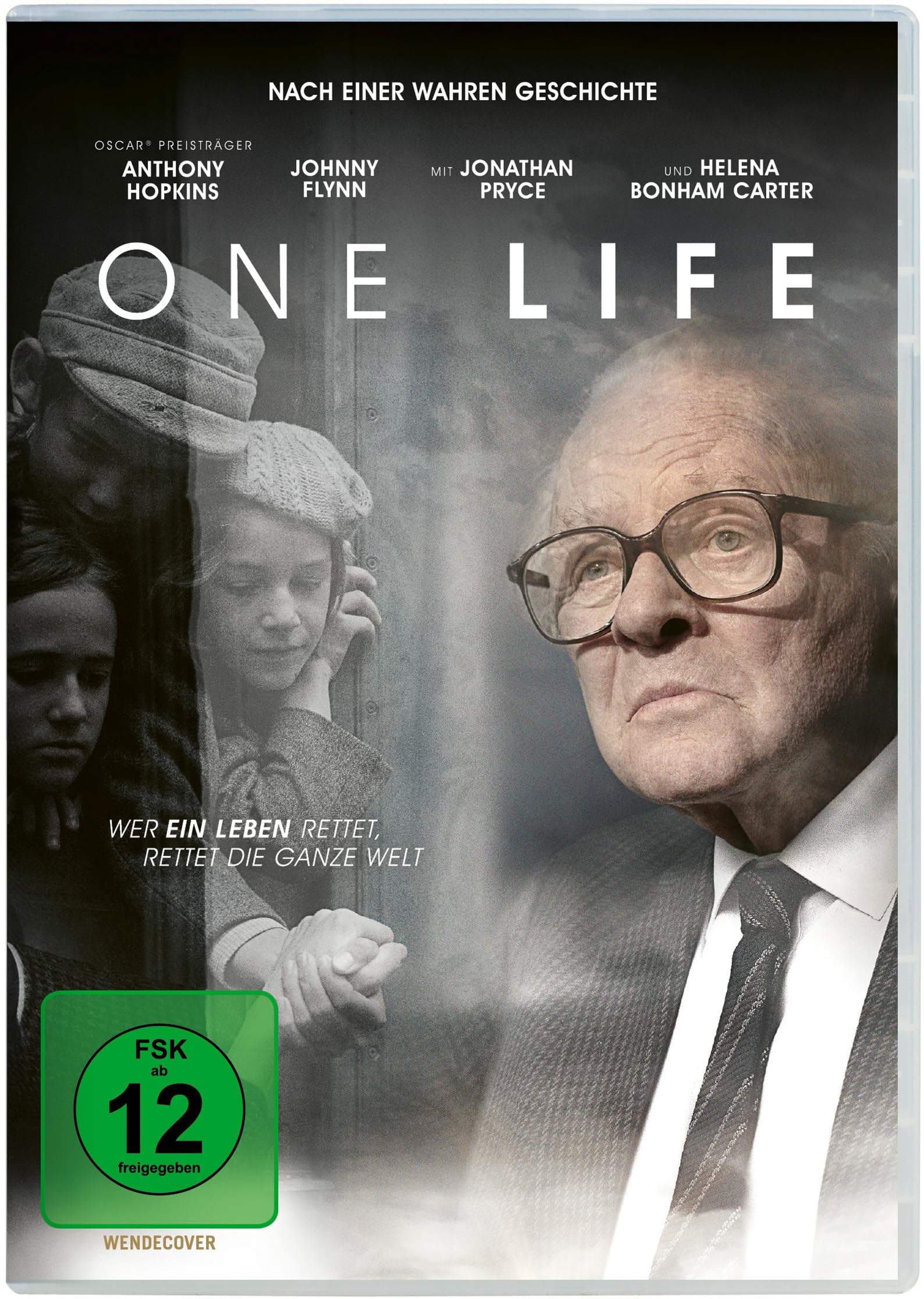 One Life Movies