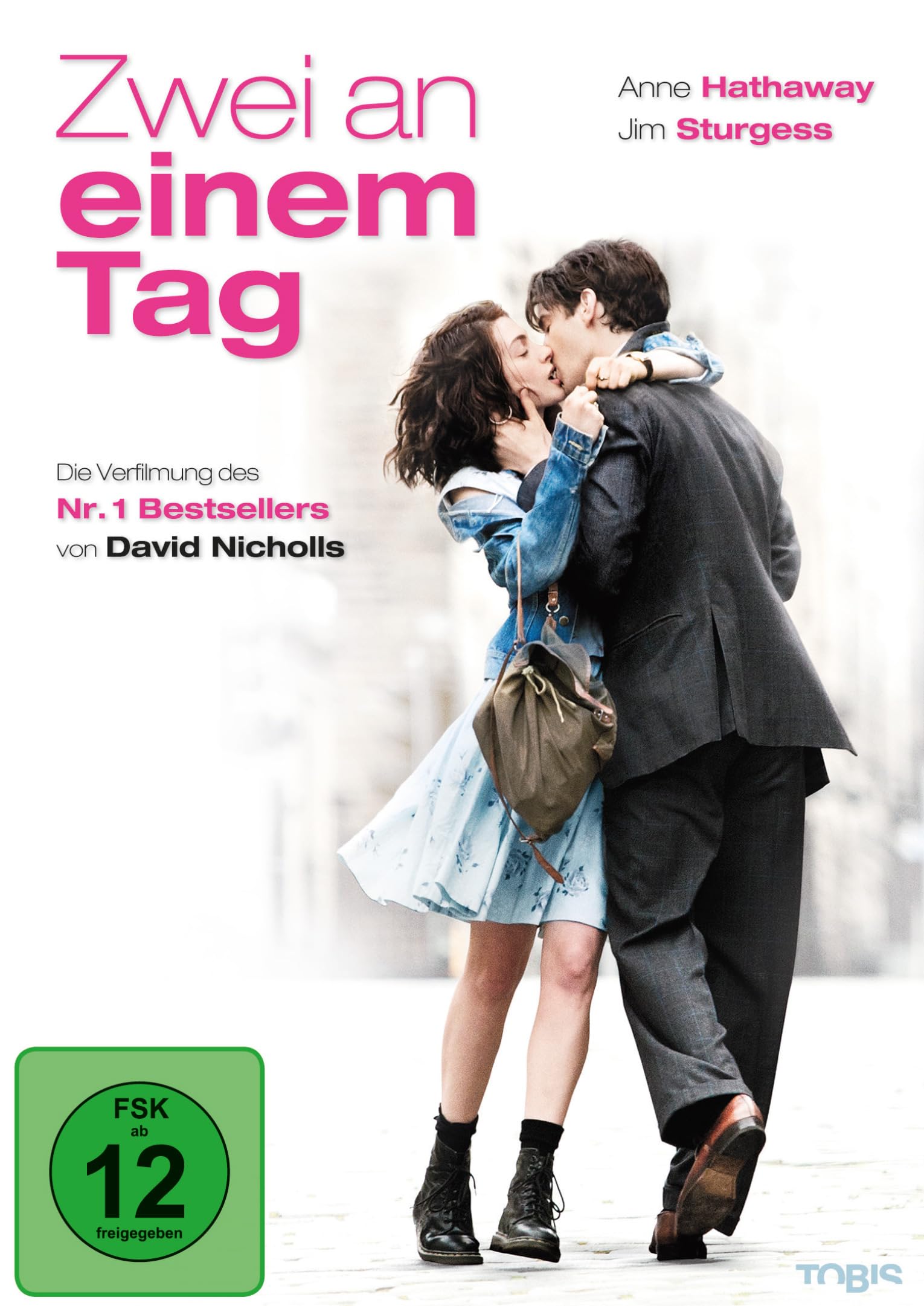 Zwei an einem Tag Movies