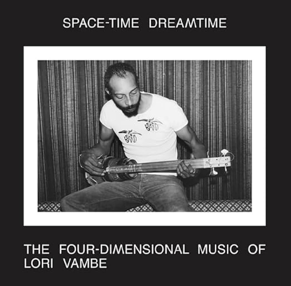 Space-Time Dreamtime: the Four-Dimensional Music of (Re Dance & Electronic