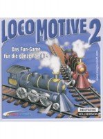 LocoMotive 2 PC