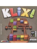 Product Image: Klix!