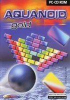 Aquanoid - Gold PC