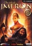 The Tale of Imerion PC