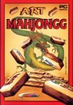 Art Mahjongg PC