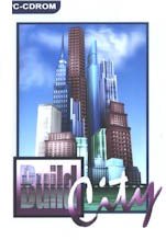 Build City PC