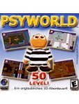 Product Image: Psyworld