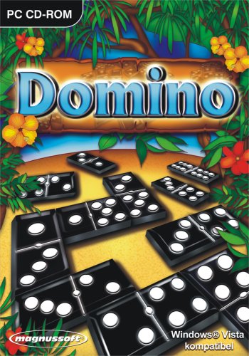 Domino (PC) PC