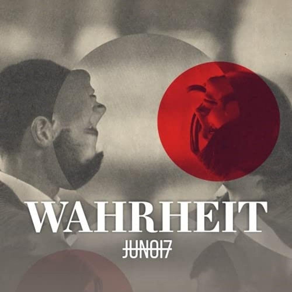 Wahrheit Rock