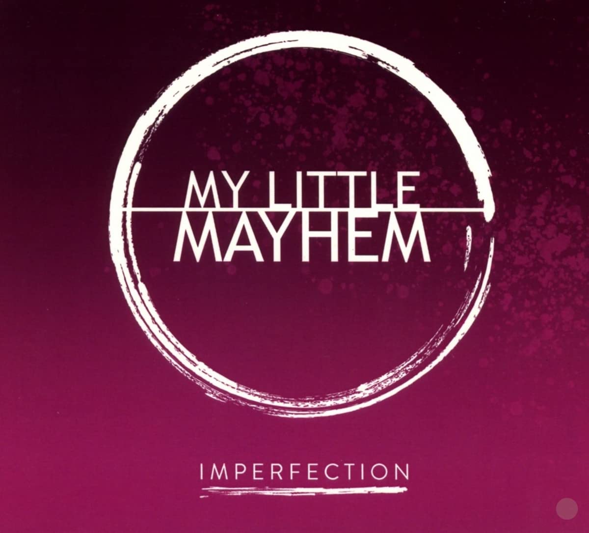 Product Image: Imperfection