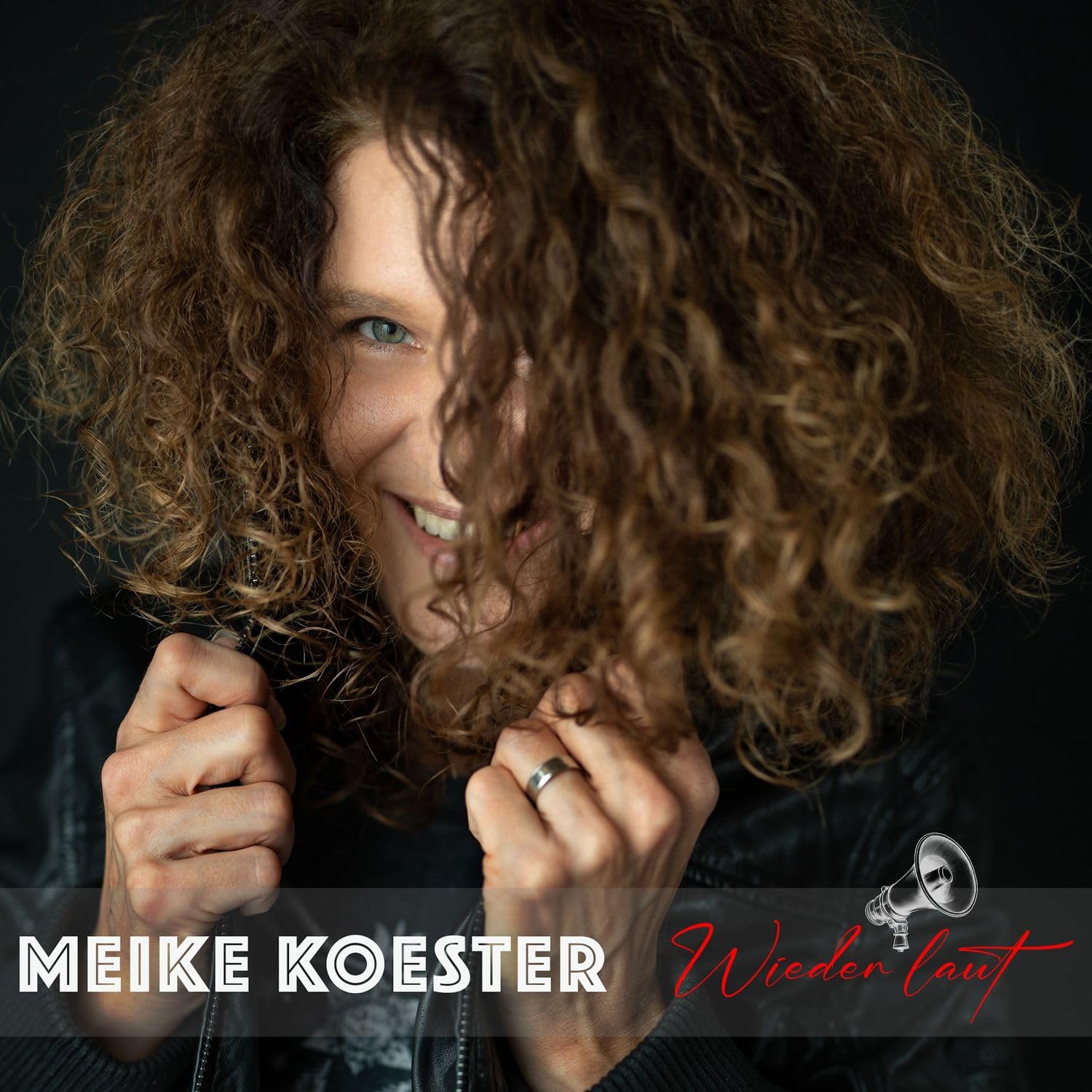 Product Image: Wieder Laut