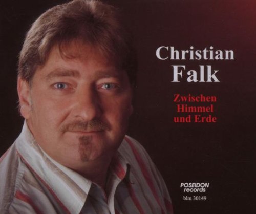 Zwischen Himmel und Erde German Schlager & Volksmusik