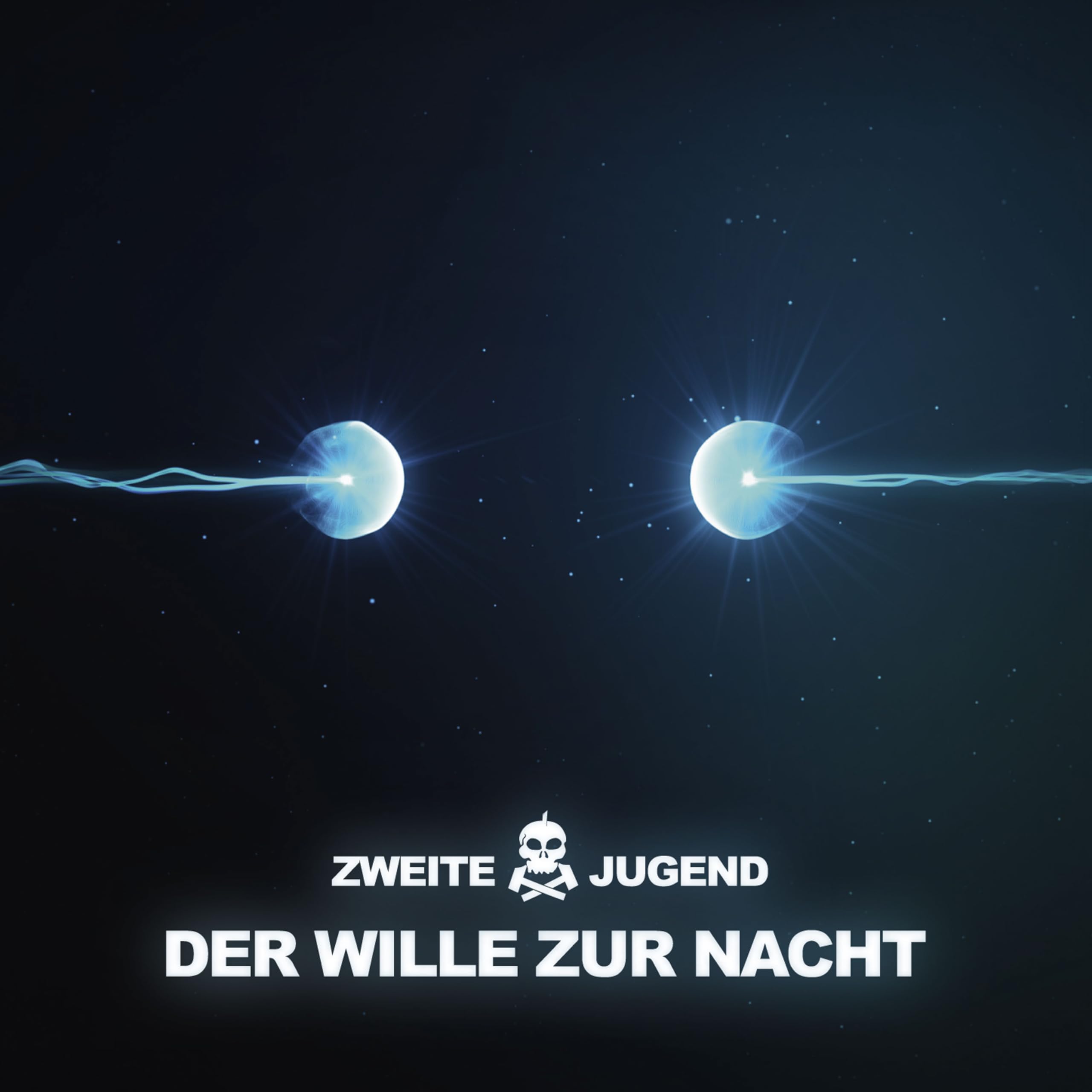 Der Wille zur Nacht Music