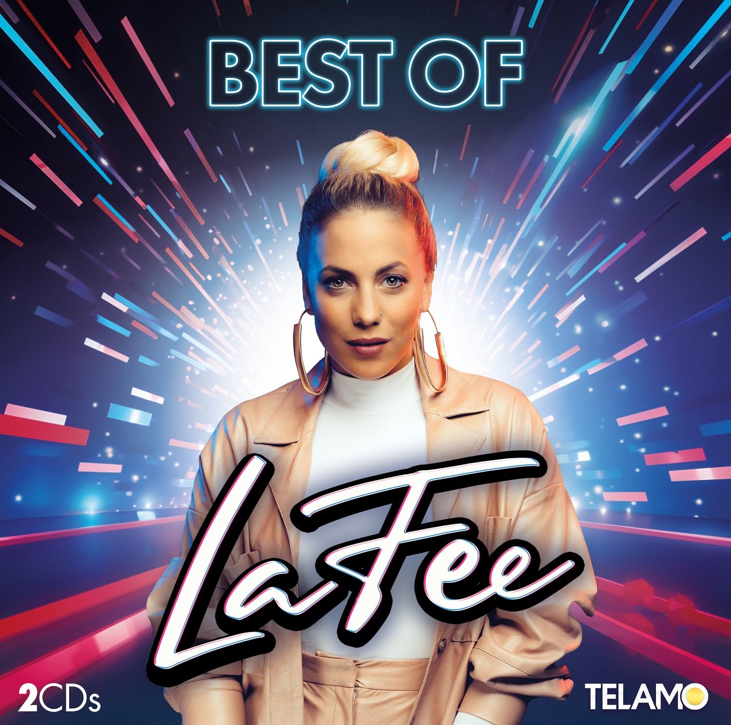 Best Of German Schlager & Volksmusik