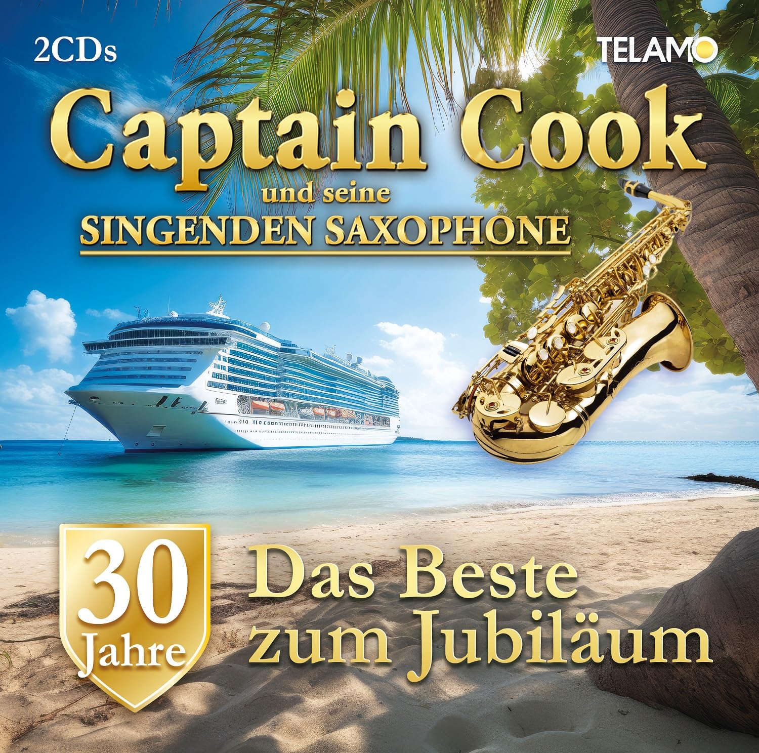 30 Jahre:das Beste Zum Jubiläum Other music genres