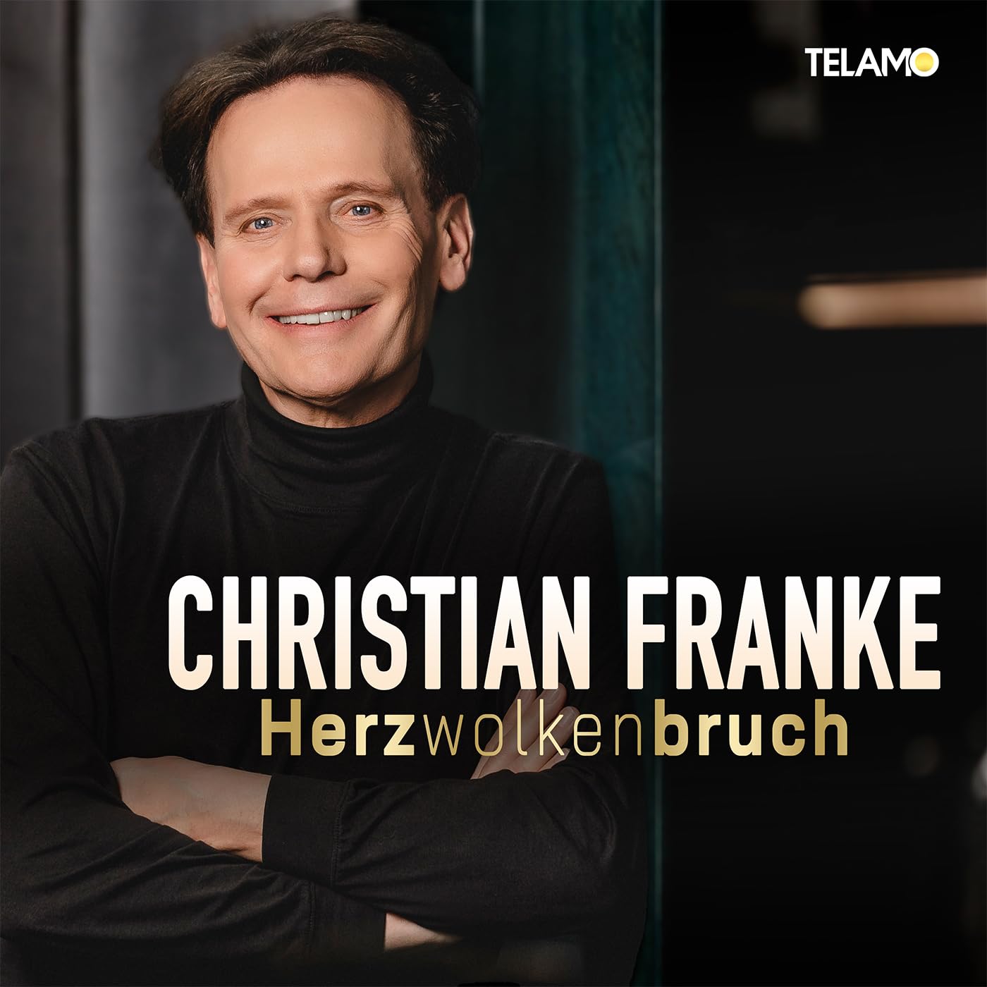 Herzwolkenbruch German Schlager & Volksmusik