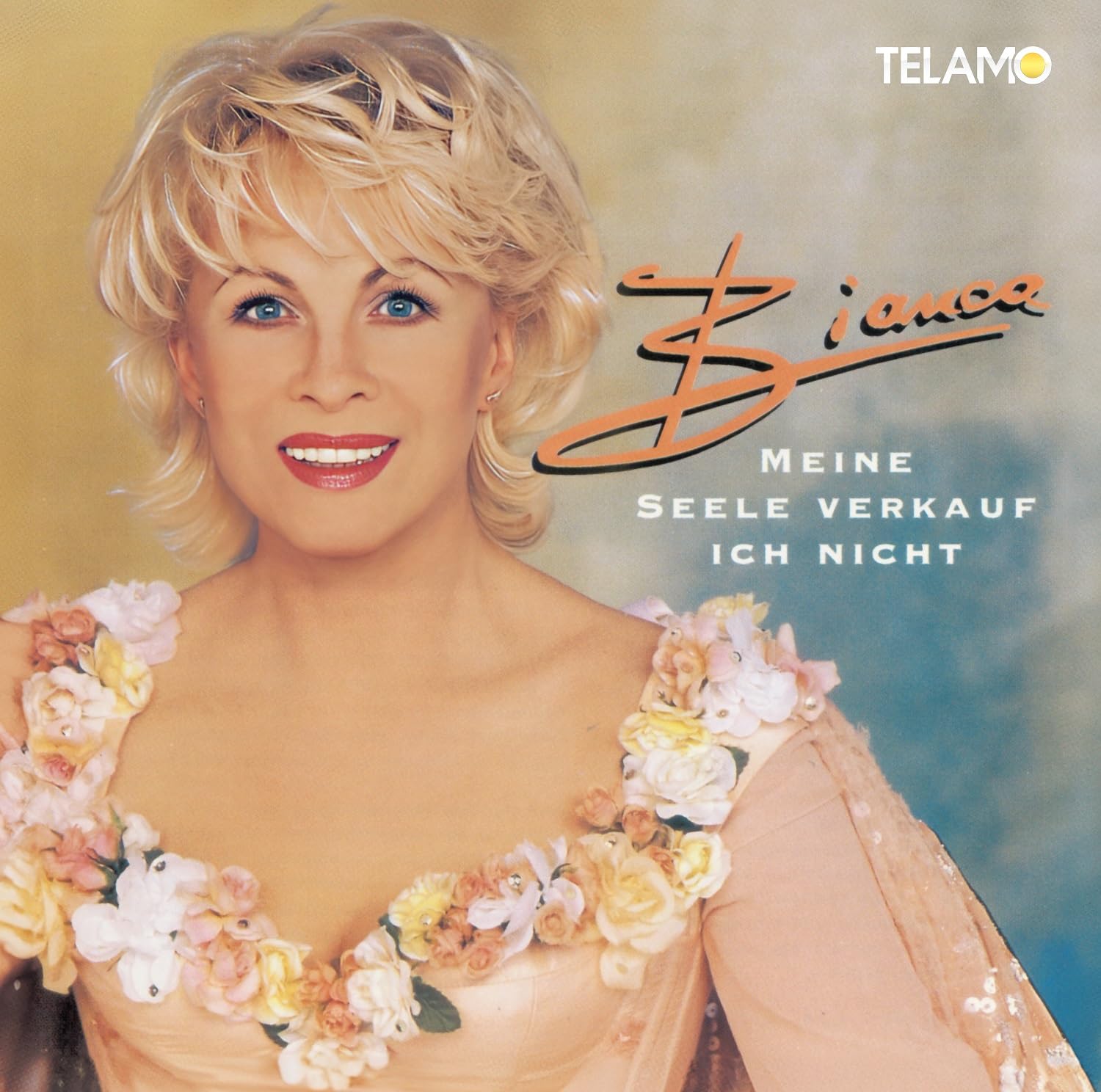 Meine Seele verkauf ich nicht German Schlager & Volksmusik