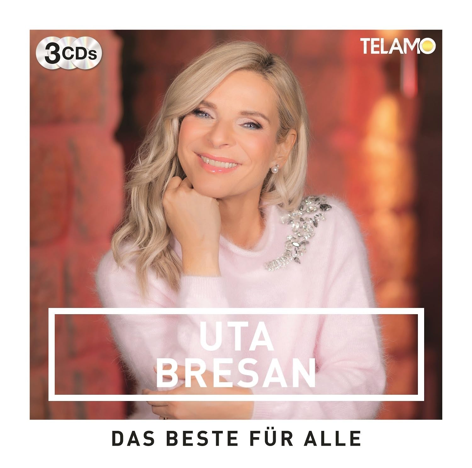 Das Beste für Alle German Schlager & Volksmusik