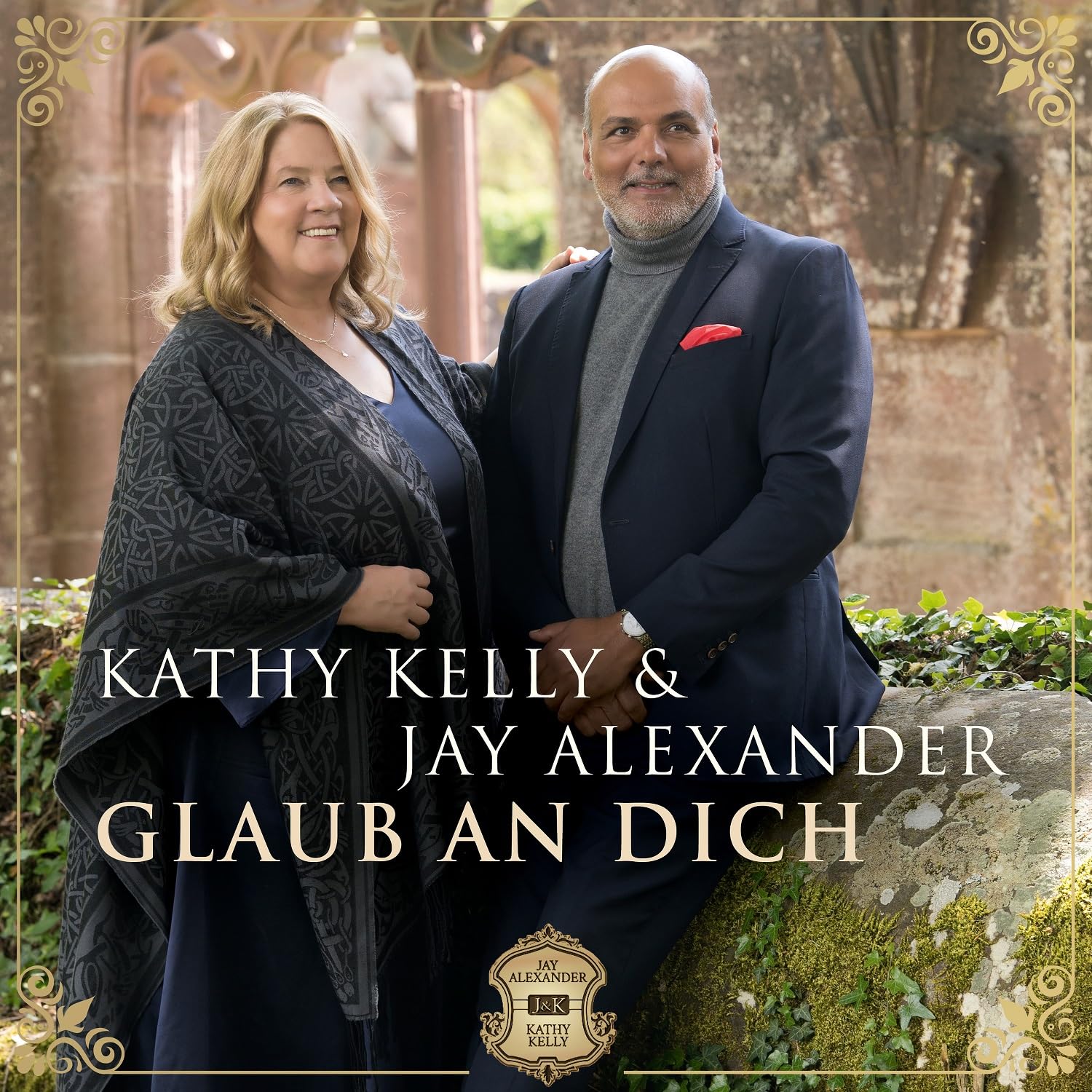 Glaub an Dich German Schlager & Volksmusik